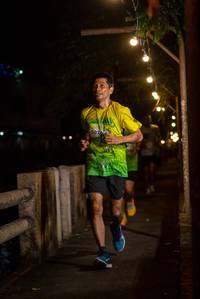 BIB: 5027
                            <button type="button" onclick="openModal(21806693)" class="btn btn-primary btn-sm float-right btn-popup" data-toggle="modal" data-target=".modal-high-quality">
                        <i class="fas fa-shopping-cart"></i> Add to Cart
                    </button>
                                            <button type="button" onclick="isThisMe(21806693, true)" class="btn btn-success btn-sm float-right btn-popup btn-isme hidden" data-toggle="tooltip" data-placement="bottom" title="นี่คือรูปของคุณใช่ไหม คลิกที่นี่เพื่อเอาเข้าอัลบั้ม">
                        <i class="fas fa-plus"></i> Add to album
                    </button>
                    <button type="button" onclick="isThisMe(21806693, false)" class="btn btn-warning btn-sm float-right btn-popup btn-isnotme hidden">
                        <i class="fas fa-ban"></i> Remove from album
                    </button>